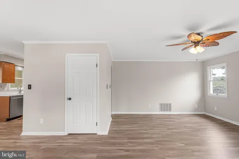 $624,999 | 1 Henlopen Court, Lewes, DE 19958