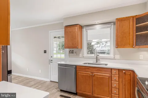 $624,999 | 1 Henlopen Court, Lewes, DE 19958