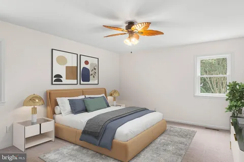 $624,999 | 1 Henlopen Court, Lewes, DE 19958