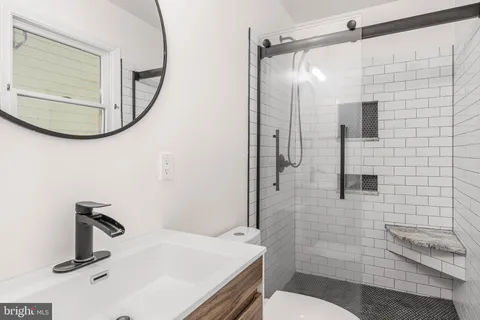 $624,999 | 1 Henlopen Court, Lewes, DE 19958