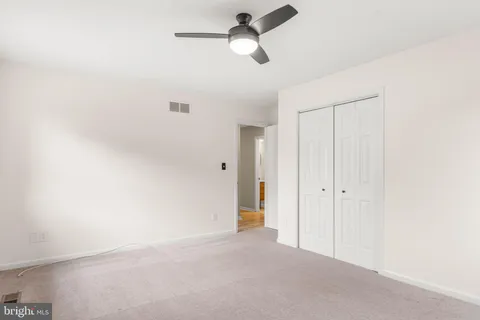 $624,999 | 1 Henlopen Court, Lewes, DE 19958