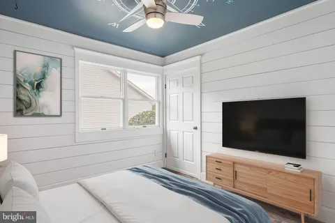 $624,999 | 1 Henlopen Court, Lewes, DE 19958