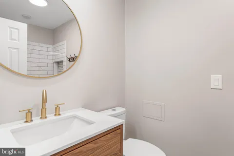 $624,999 | 1 Henlopen Court, Lewes, DE 19958