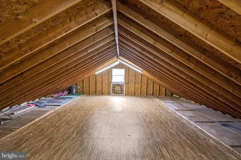 $624,999 | 1 Henlopen Court, Lewes, DE 19958