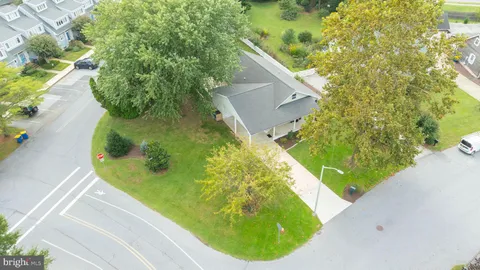 $624,999 | 1 Henlopen Court, Lewes, DE 19958