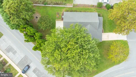 $624,999 | 1 Henlopen Court, Lewes, DE 19958