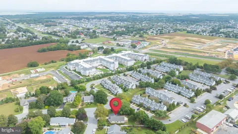 $624,999 | 1 Henlopen Court, Lewes, DE 19958