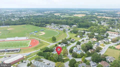 $624,999 | 1 Henlopen Court, Lewes, DE 19958