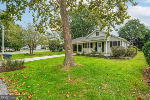 $624,999 | 1 Henlopen Court, Lewes, DE 19958