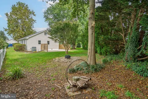 $624,999 | 1 Henlopen Court, Lewes, DE 19958