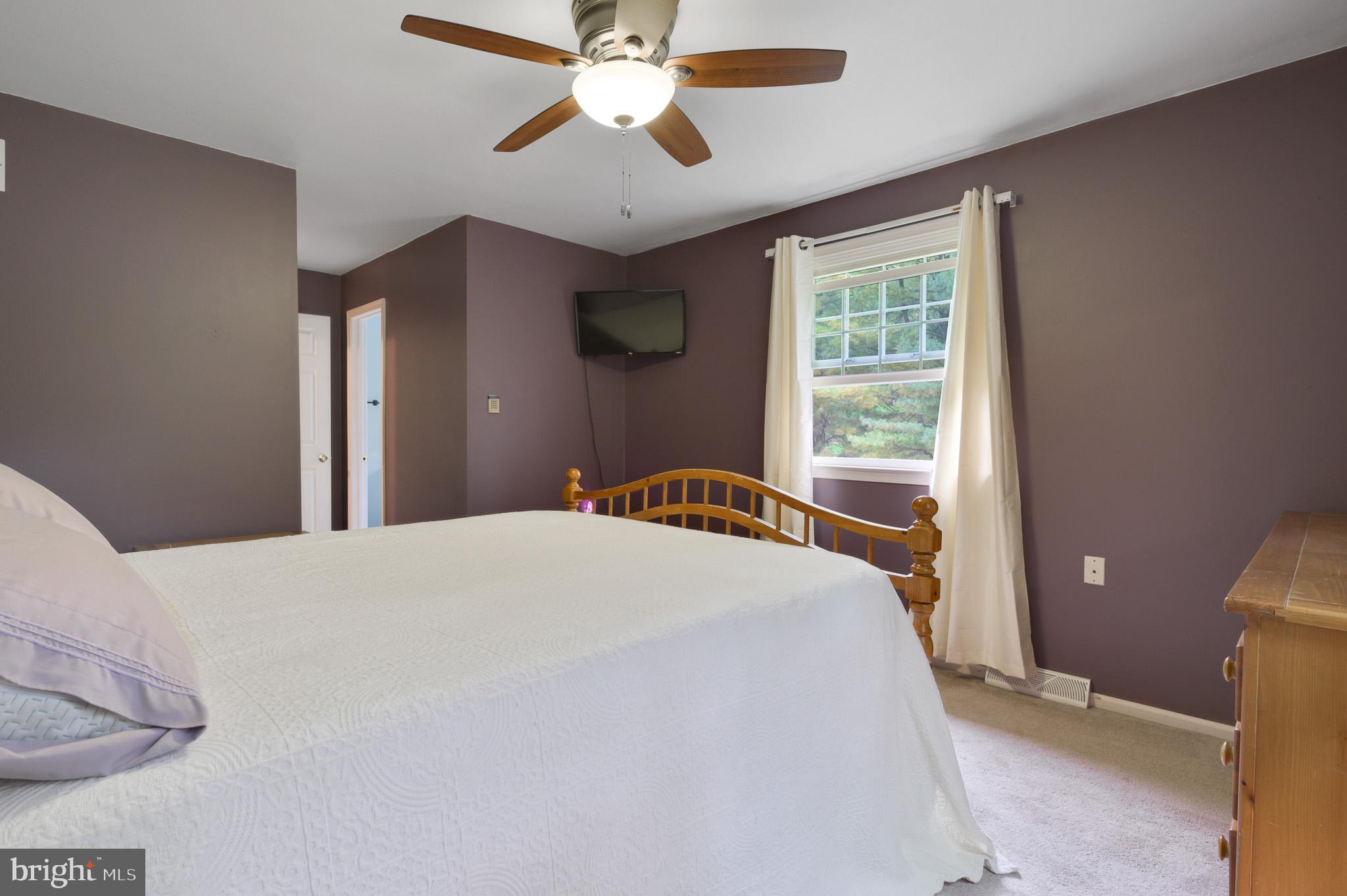 224 Rhett Lane Elkton, MD 21921 - Photo 14 of 20 Gallery Image 14