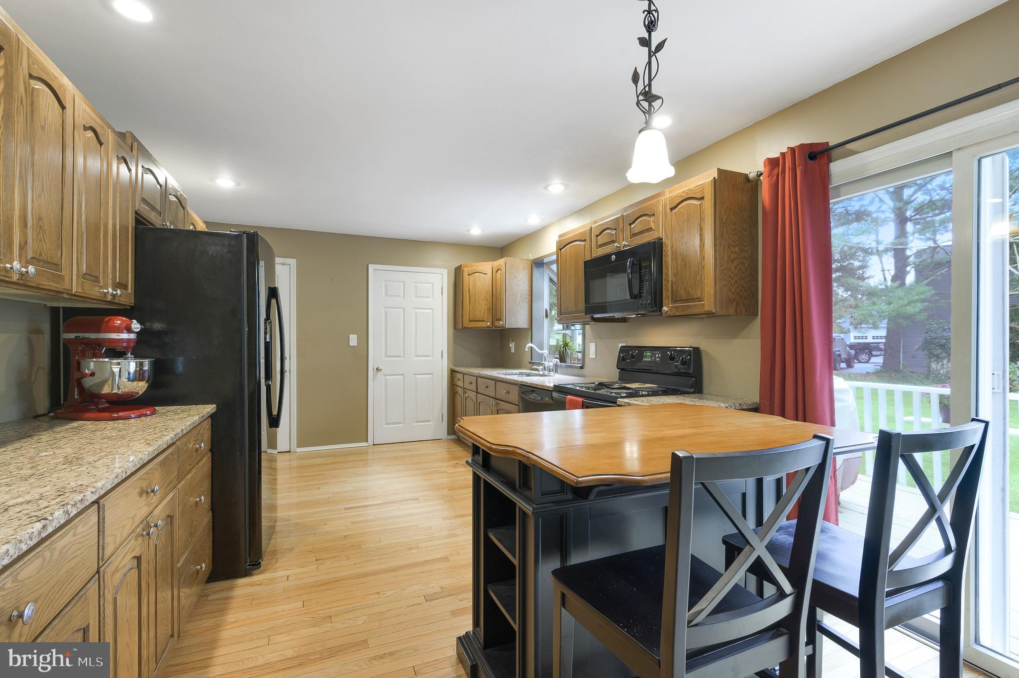 224 Rhett Lane Elkton, MD 21921 - Photo 3 of 20 Gallery Image 3