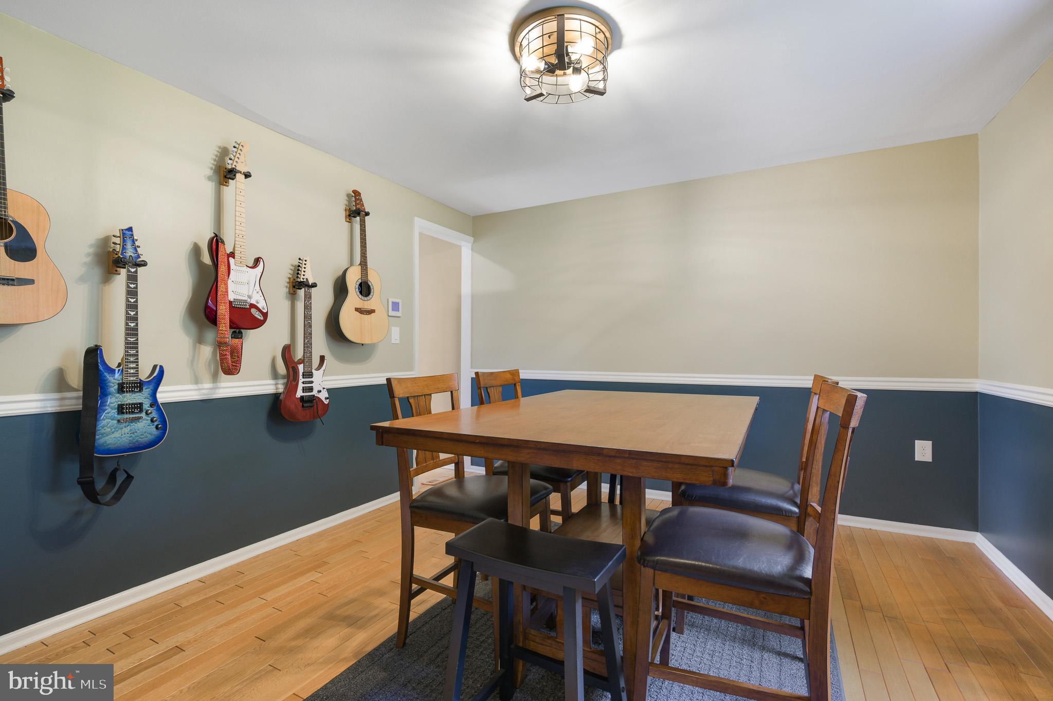 224 Rhett Lane Elkton, MD 21921 - Photo 4 of 20 Gallery Image 4
