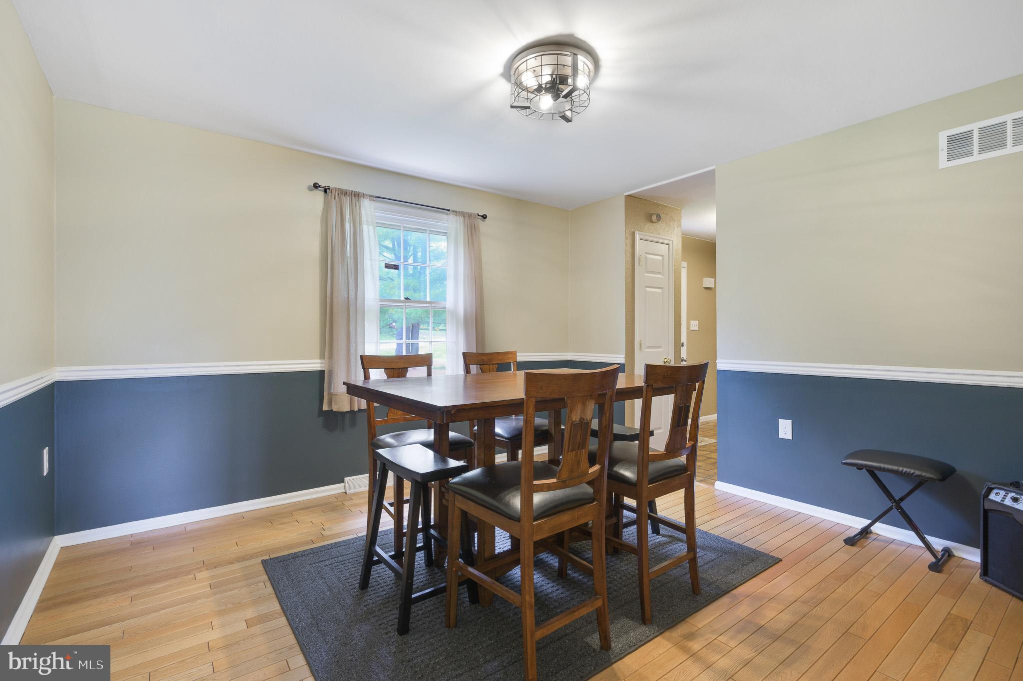224 Rhett Lane Elkton, MD 21921 - Photo 5 of 20 Gallery Image 5