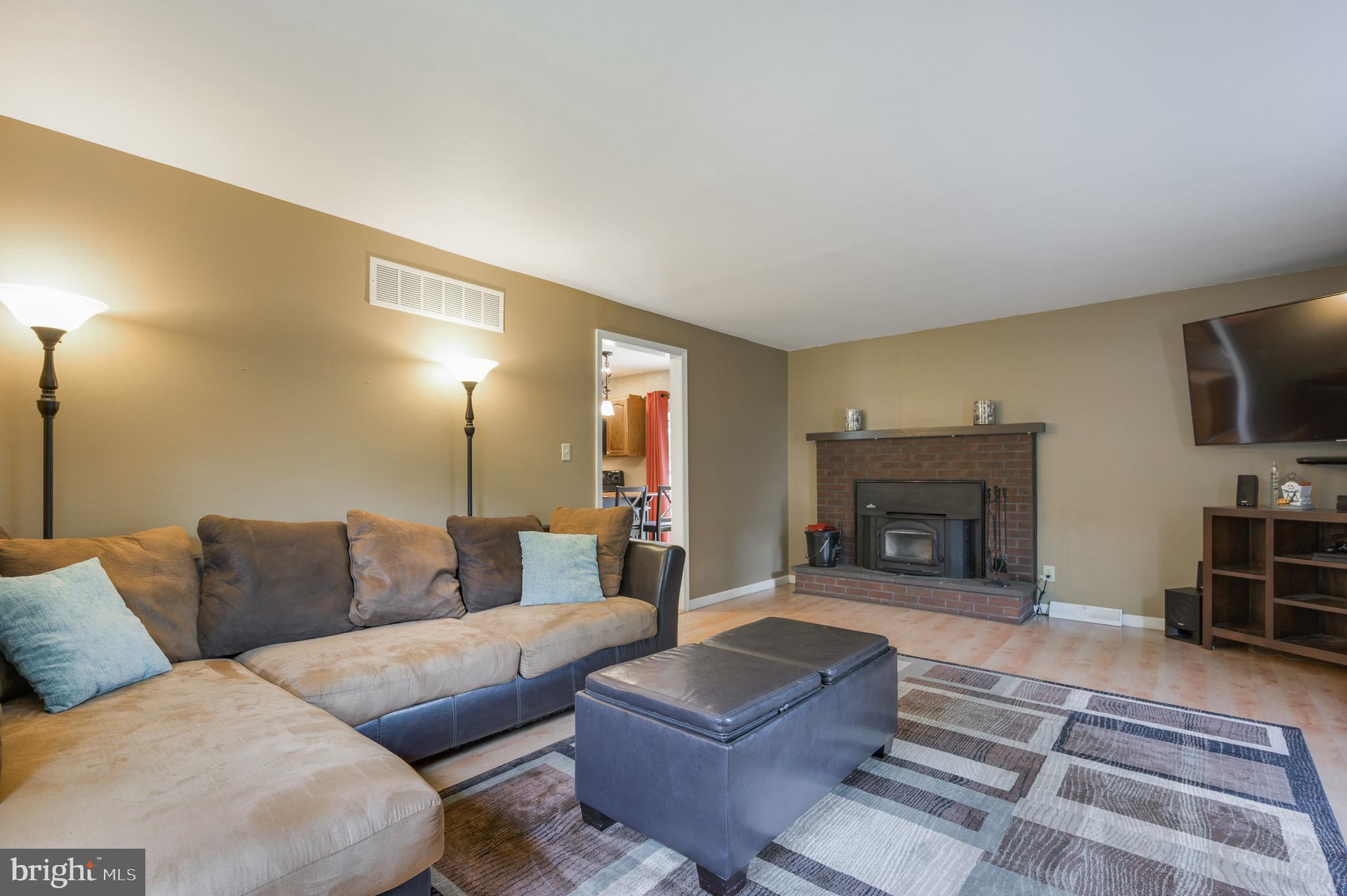 224 Rhett Lane Elkton, MD 21921 - Photo 7 of 20 Gallery Image 7