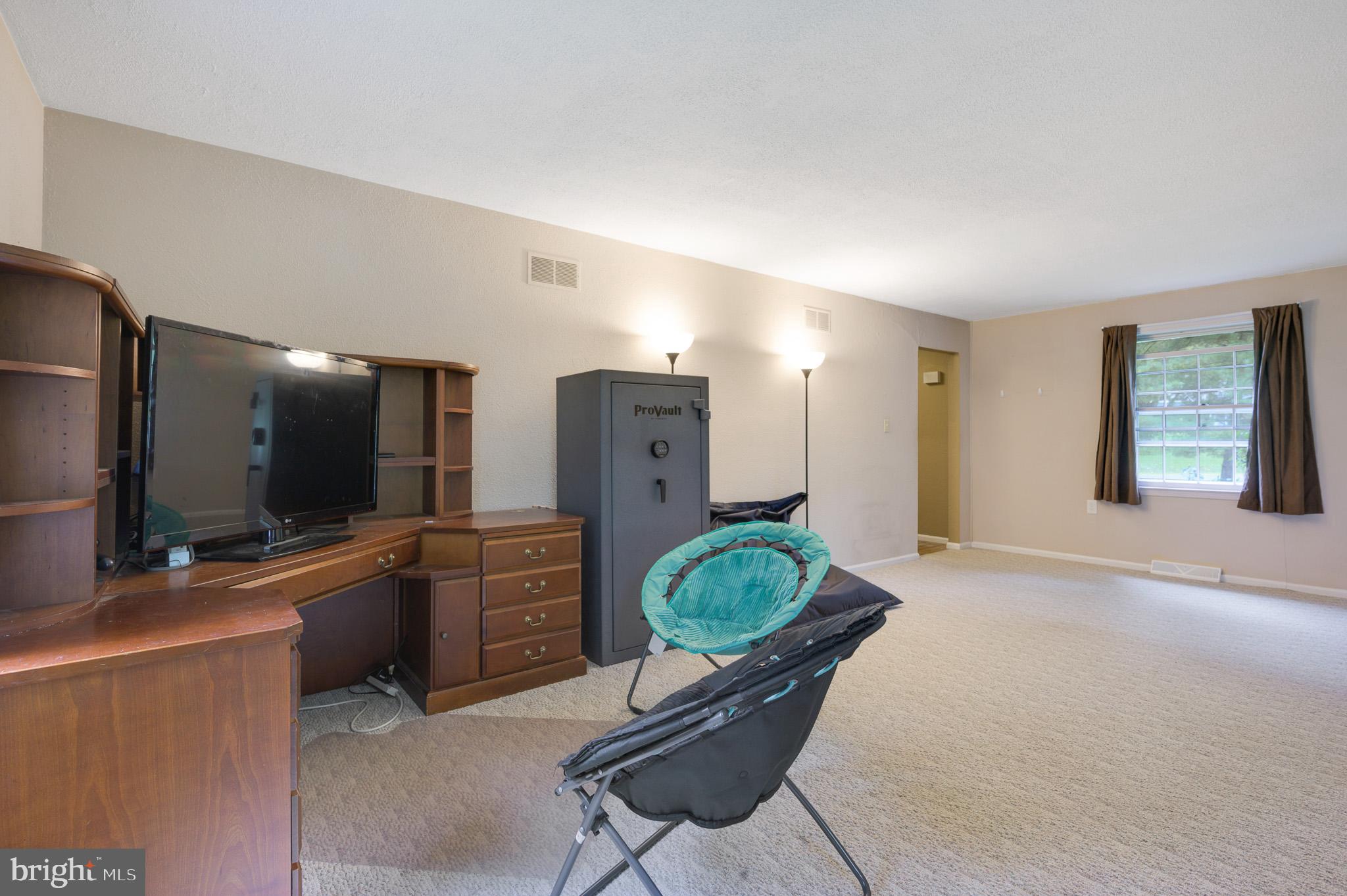 224 Rhett Lane Elkton, MD 21921 - Photo 8 of 20 Gallery Image 8