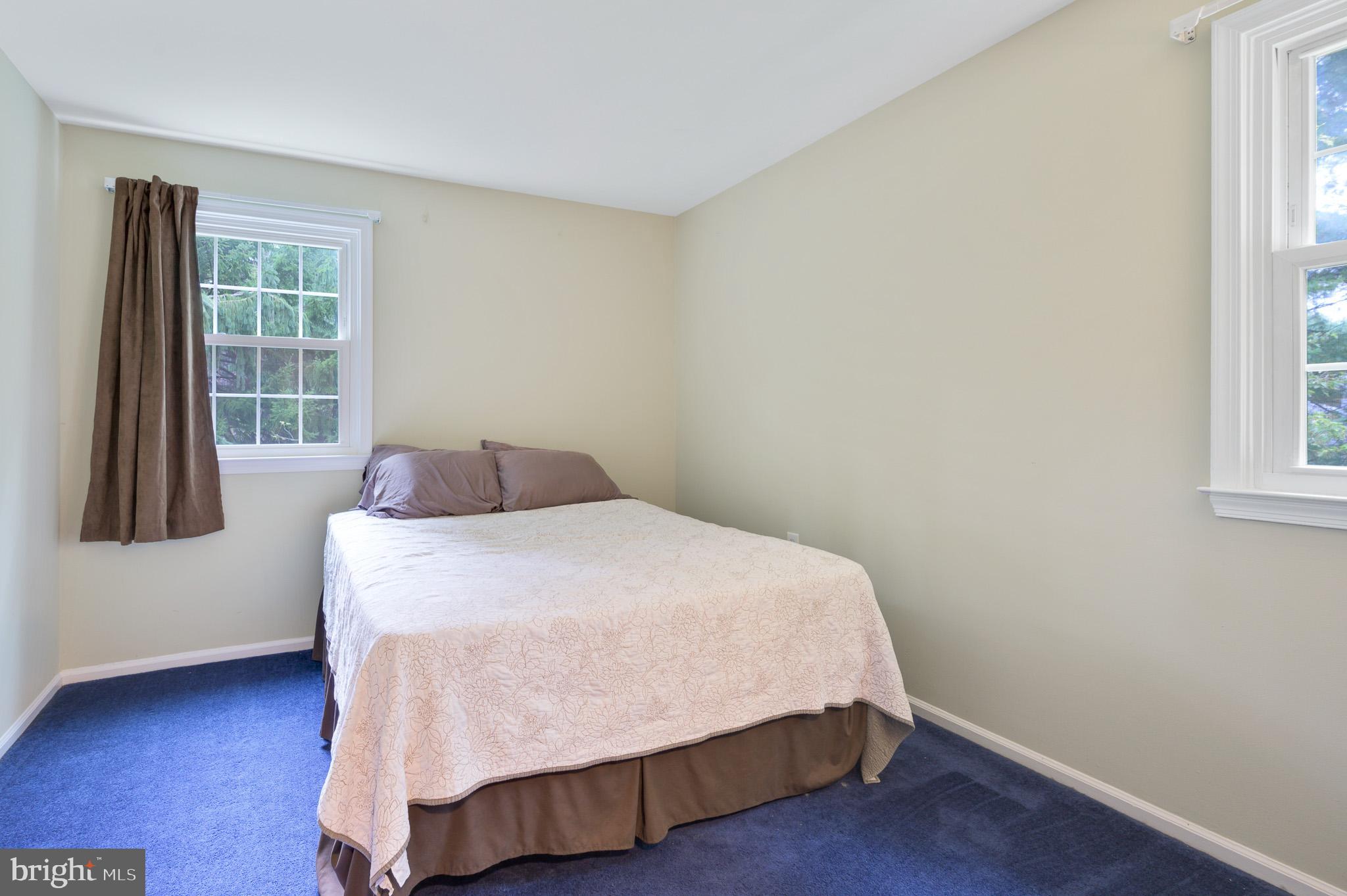 224 Rhett Lane Elkton, MD 21921 - Photo 9 of 20 Gallery Image 9