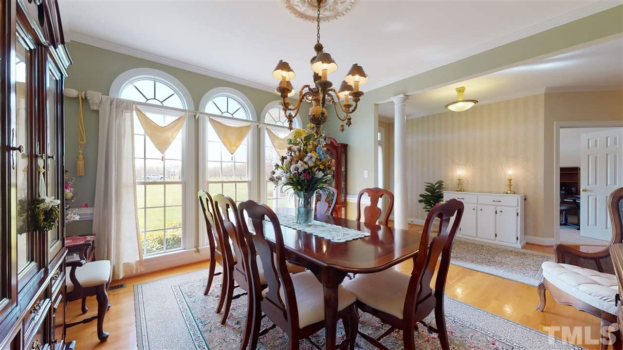 1667 Wheeler Bridge Road Burlington, NC 27215 - Photo 12 of 29 Gallery Image 12