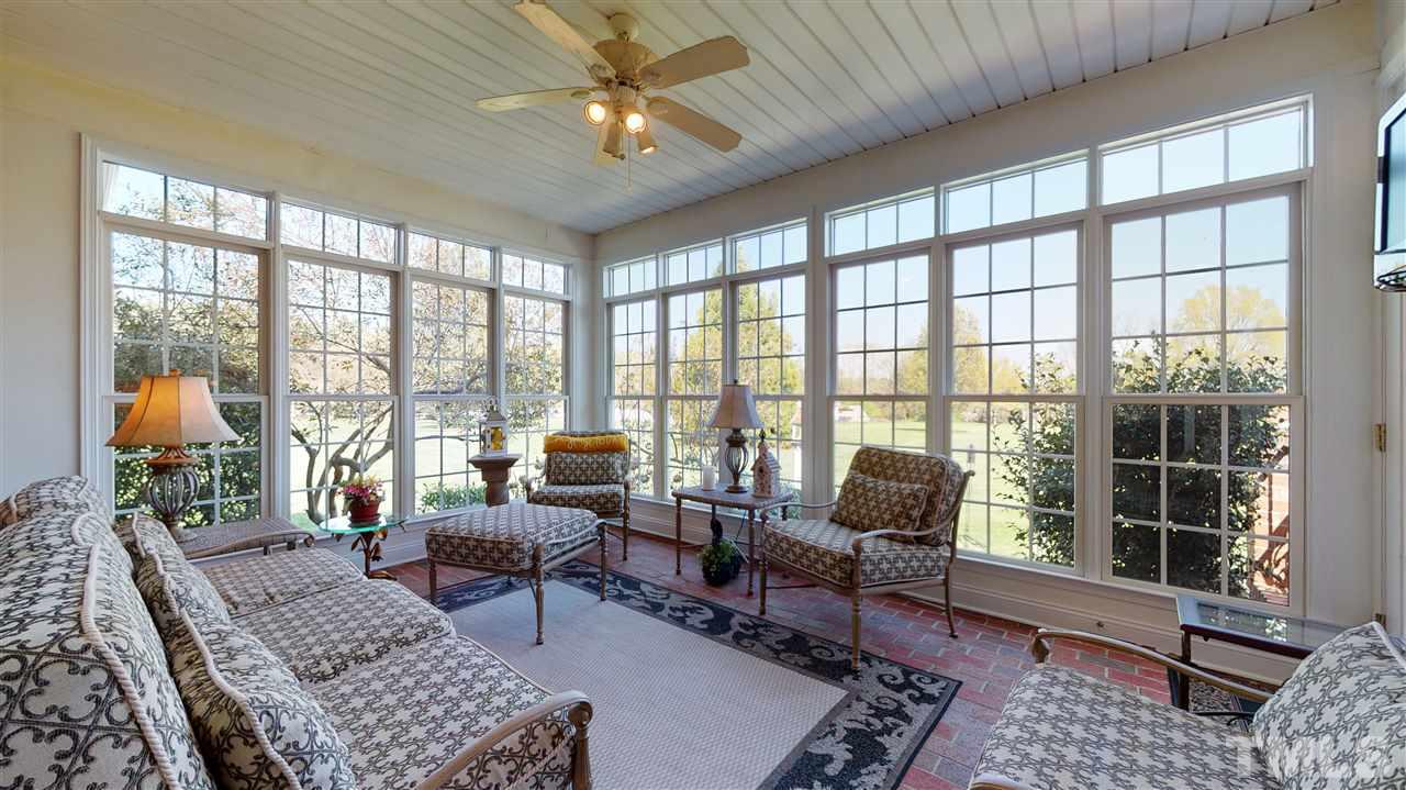 1667 Wheeler Bridge Road Burlington, NC 27215 - Photo 14 of 29 Gallery Image 14