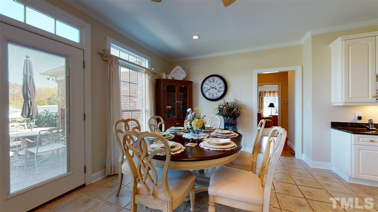 1667 Wheeler Bridge Road Burlington, NC 27215 - Photo 15 of 29 Gallery Image 15