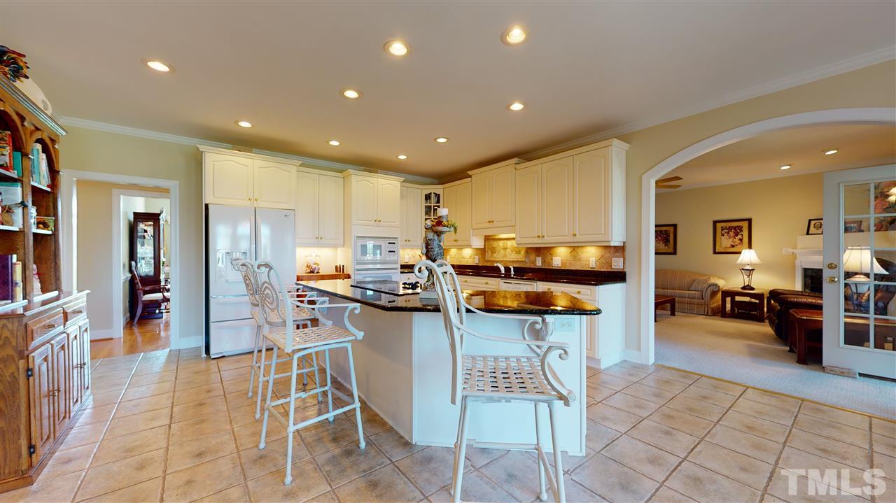 1667 Wheeler Bridge Road Burlington, NC 27215 - Photo 16 of 29 Gallery Image 16
