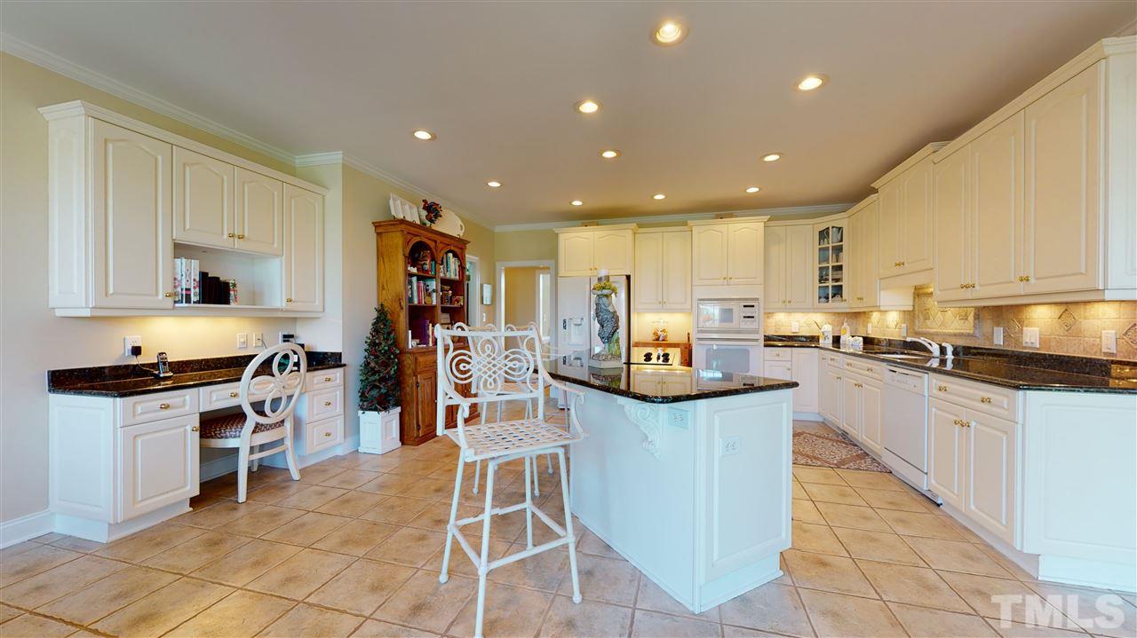 1667 Wheeler Bridge Road Burlington, NC 27215 - Photo 17 of 29 Gallery Image 17