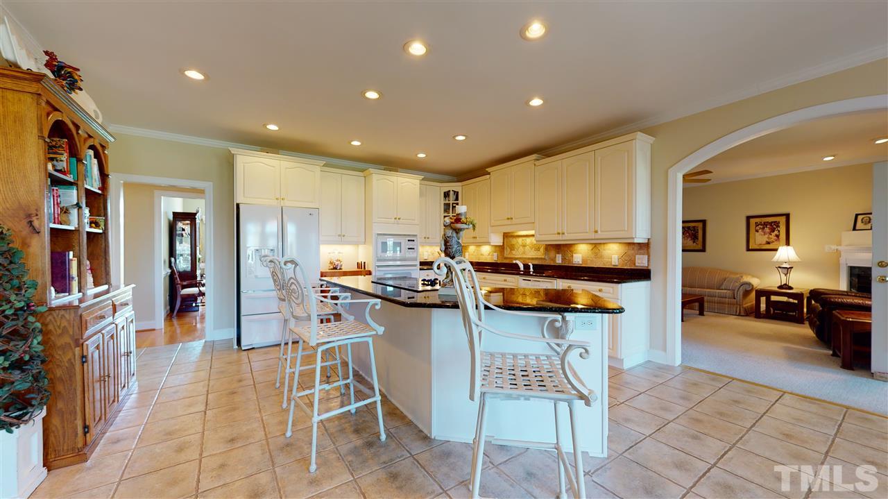 1667 Wheeler Bridge Road Burlington, NC 27215 - Photo 18 of 29 Gallery Image 18