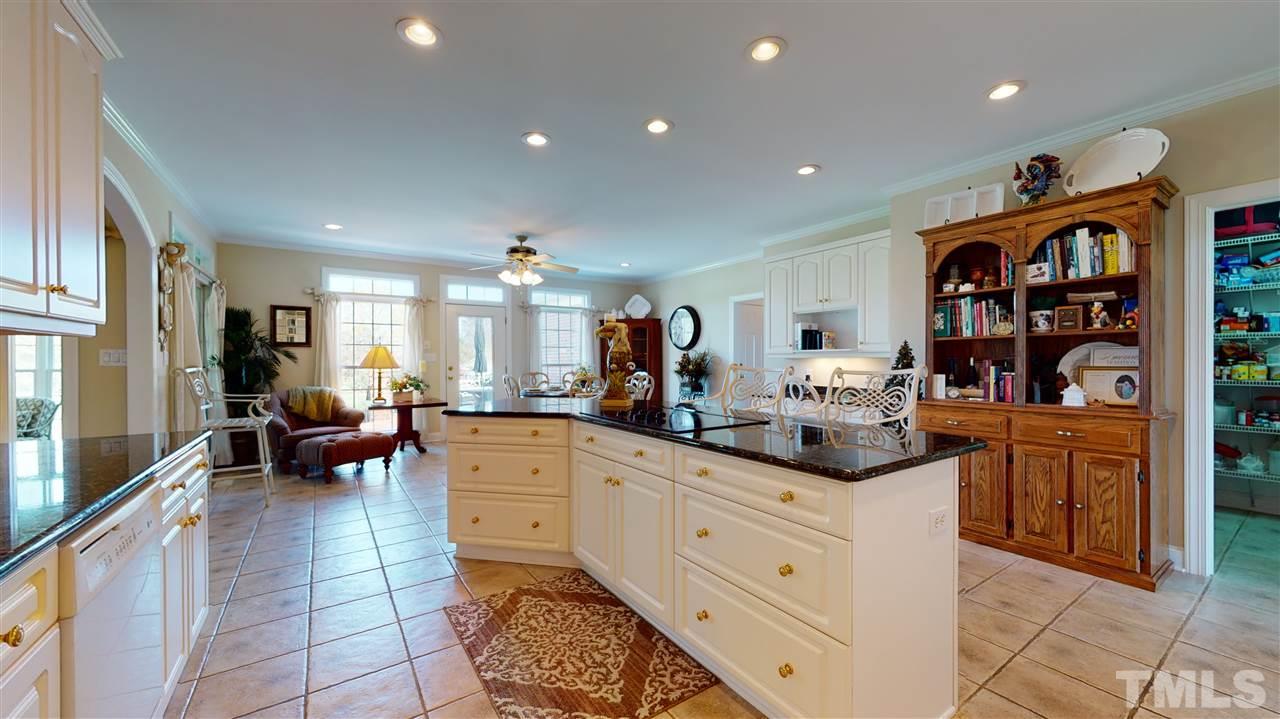 1667 Wheeler Bridge Road Burlington, NC 27215 - Photo 19 of 29 Gallery Image 19