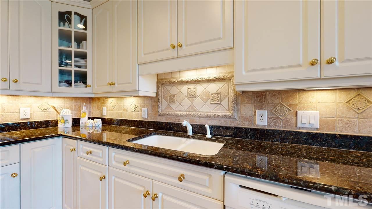 1667 Wheeler Bridge Road Burlington, NC 27215 - Photo 20 of 29 Gallery Image 20