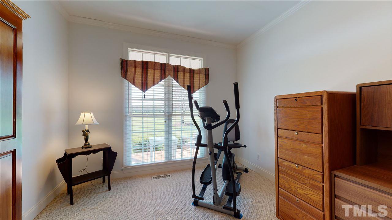 1667 Wheeler Bridge Road Burlington, NC 27215 - Photo 21 of 29 Gallery Image 21
