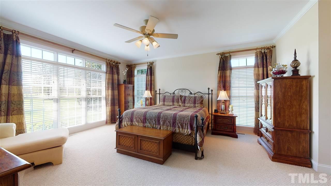 1667 Wheeler Bridge Road Burlington, NC 27215 - Photo 22 of 29 Gallery Image 22