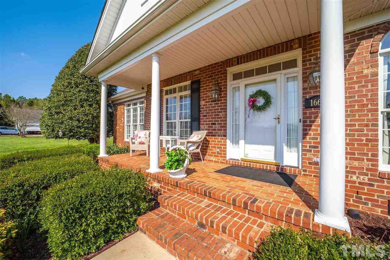 1667 Wheeler Bridge Road Burlington, NC 27215 - Photo 23 of 29 Gallery Image 23