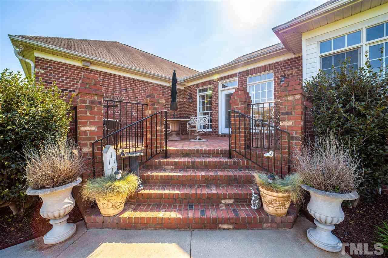 1667 Wheeler Bridge Road Burlington, NC 27215 - Photo 24 of 29 Gallery Image 24