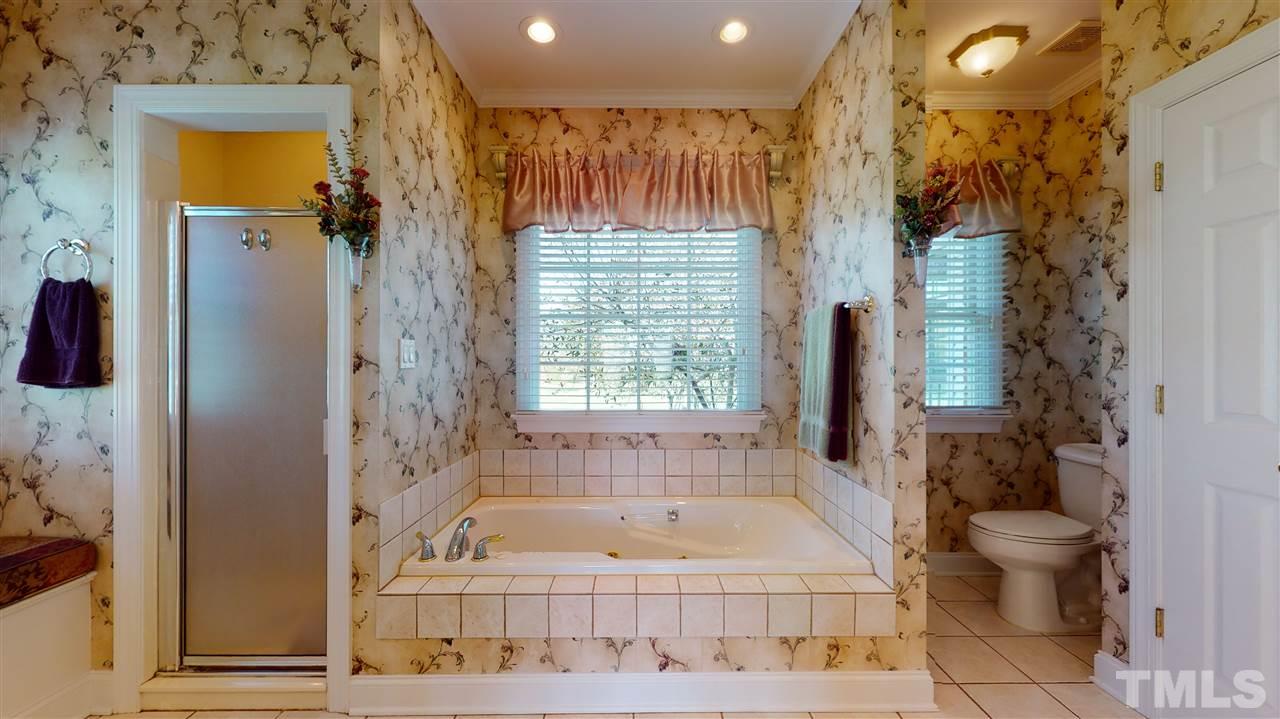 1667 Wheeler Bridge Road Burlington, NC 27215 - Photo 25 of 29 Gallery Image 25