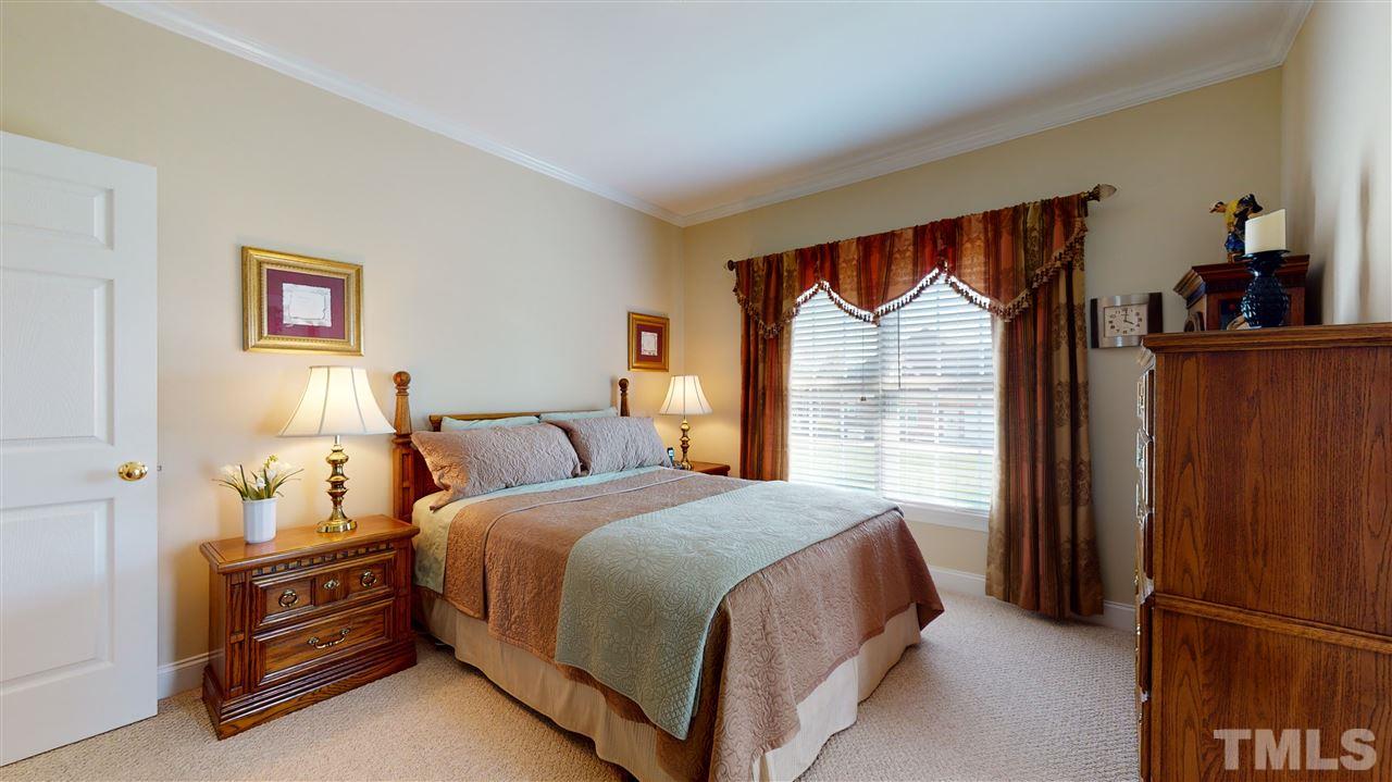 1667 Wheeler Bridge Road Burlington, NC 27215 - Photo 28 of 29 Gallery Image 28