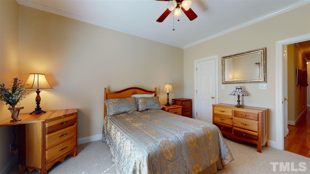 1667 Wheeler Bridge Road Burlington, NC 27215 - Photo 29 of 29 Gallery Image 29