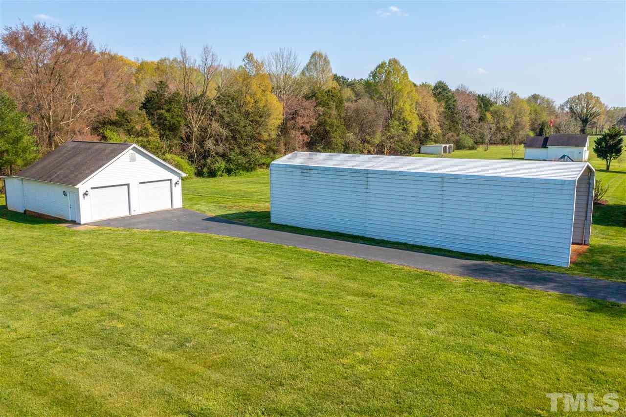 1667 Wheeler Bridge Road Burlington, NC 27215 - Photo 10 of 29 Gallery Image 10