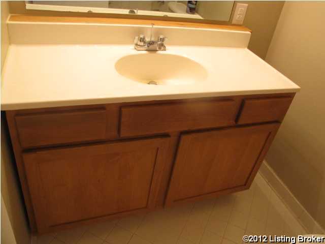1301 Cherokee Road, Unit 5 Louisville, KY 40204 - Photo 16 of 16 Additional Photo
