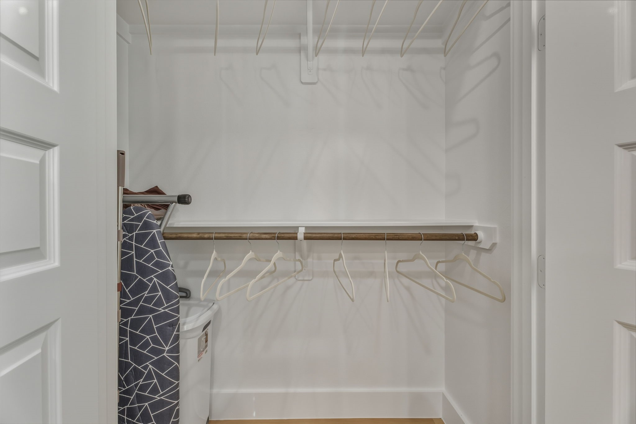 4231 Elmwood Street, Unit B Houston, TX 77051 - Photo 12 of 18