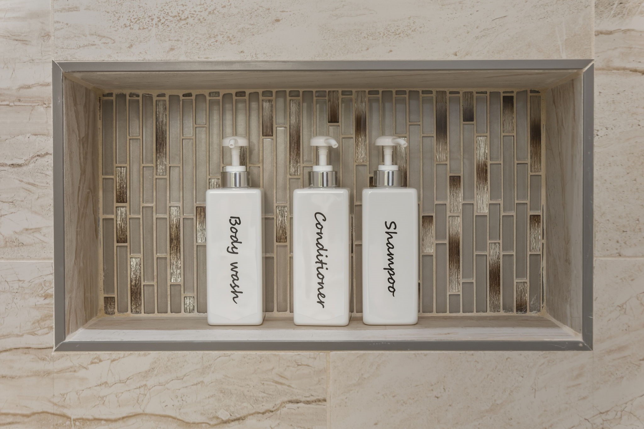 4231 Elmwood Street, Unit B Houston, TX 77051 - Photo 16 of 18