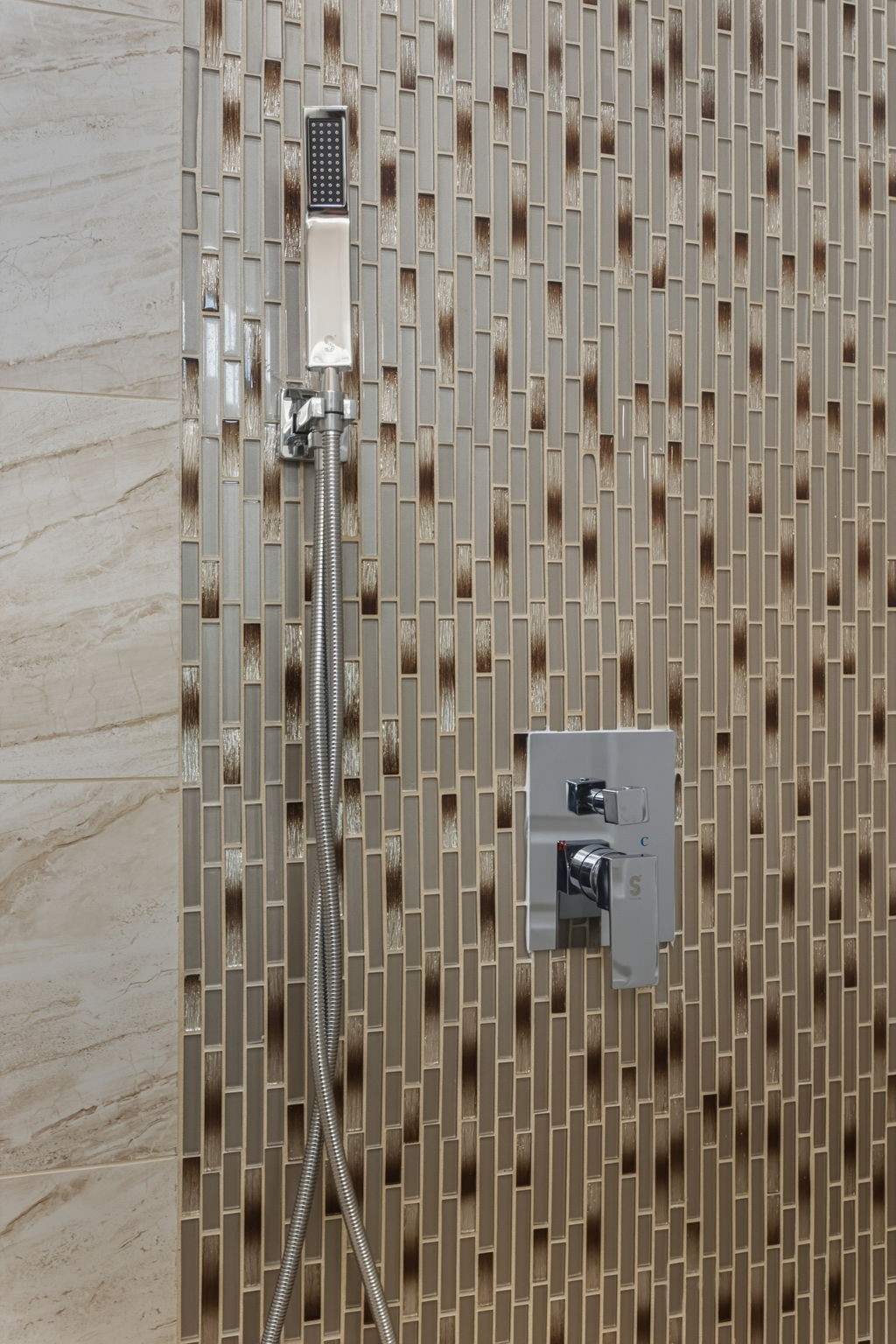 4231 Elmwood Street, Unit B Houston, TX 77051 - Photo 17 of 18