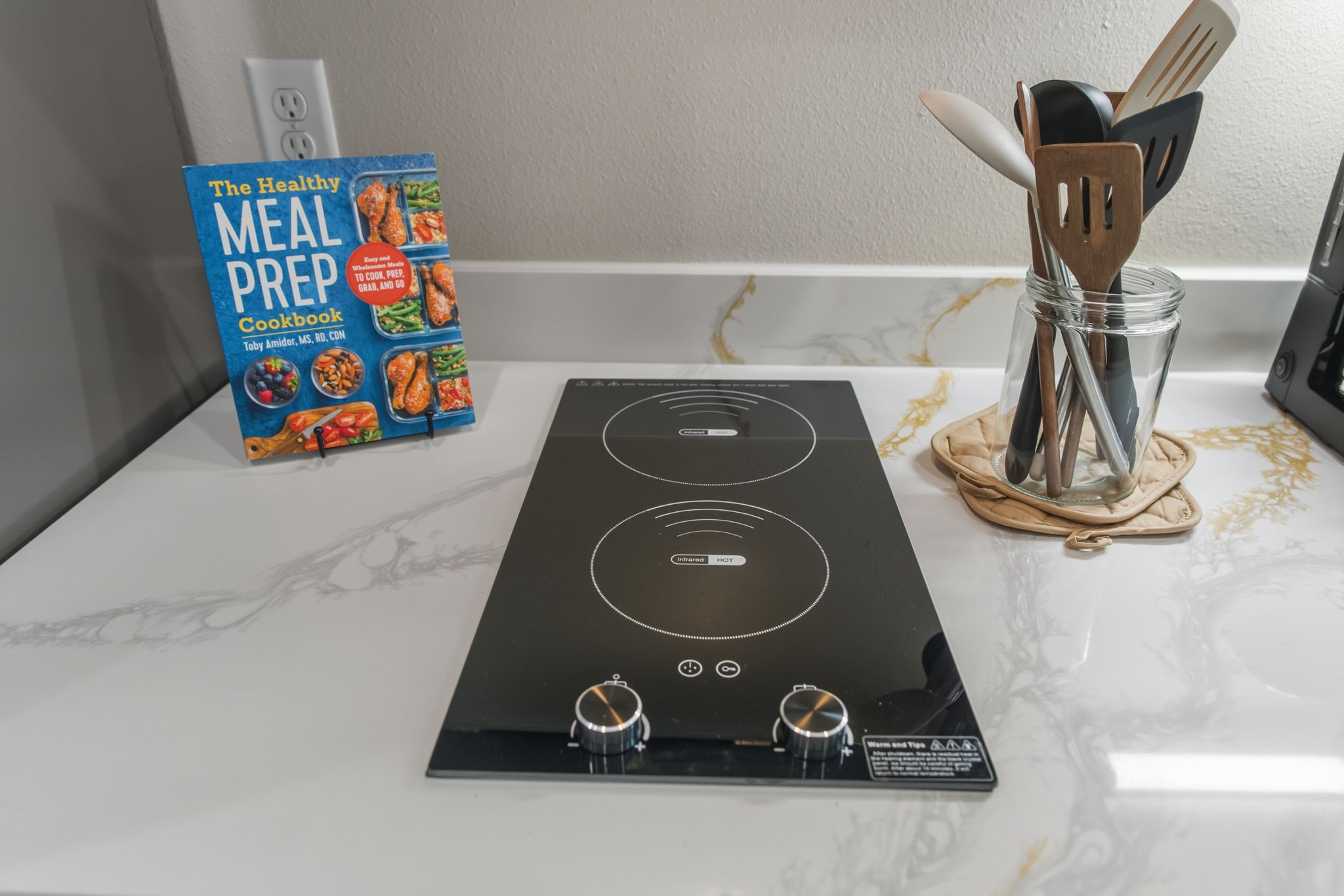 4231 Elmwood Street, Unit B Houston, TX 77051 - Photo 5 of 18