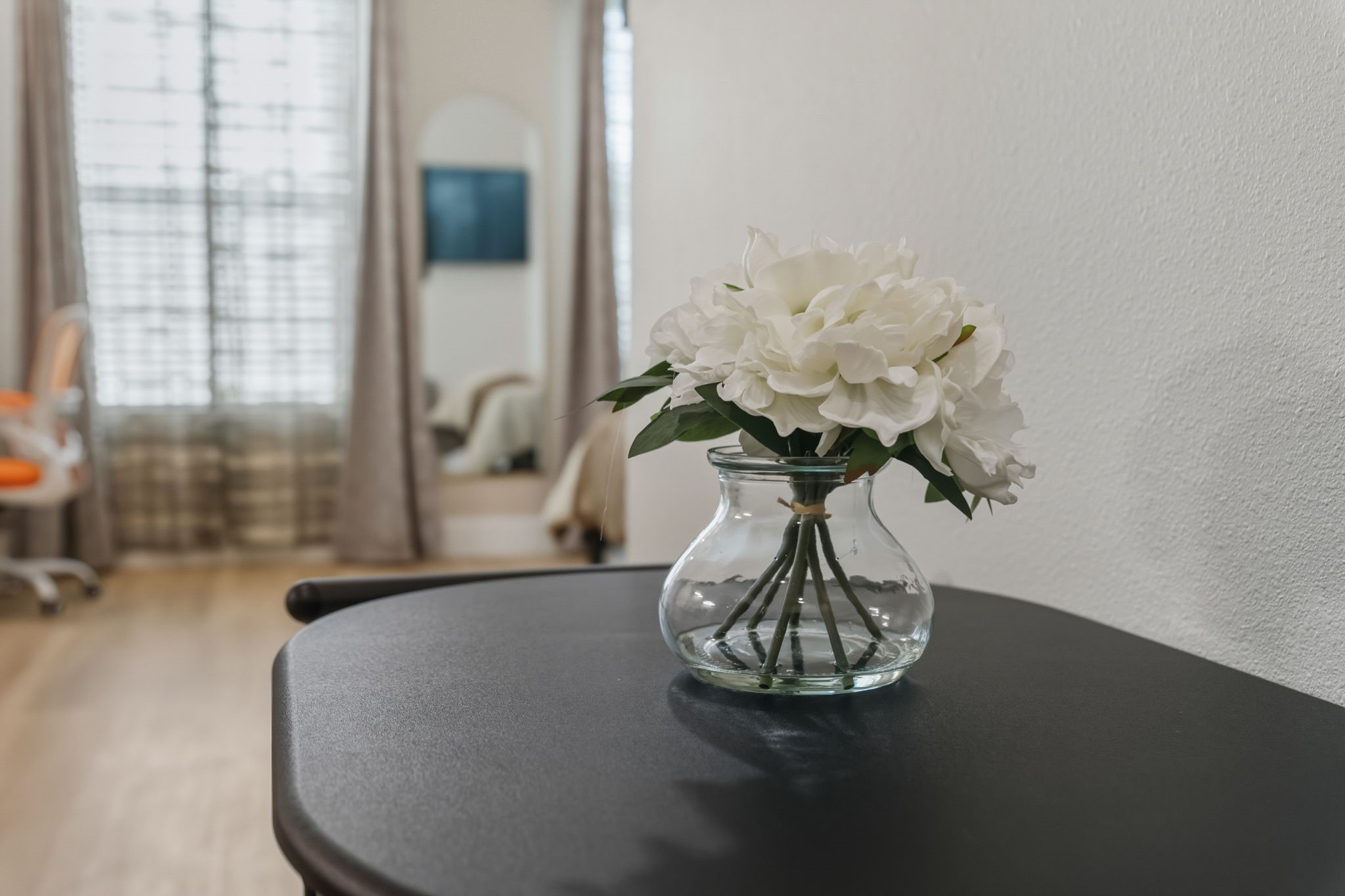 4231 Elmwood Street, Unit B Houston, TX 77051 - Photo 7 of 18