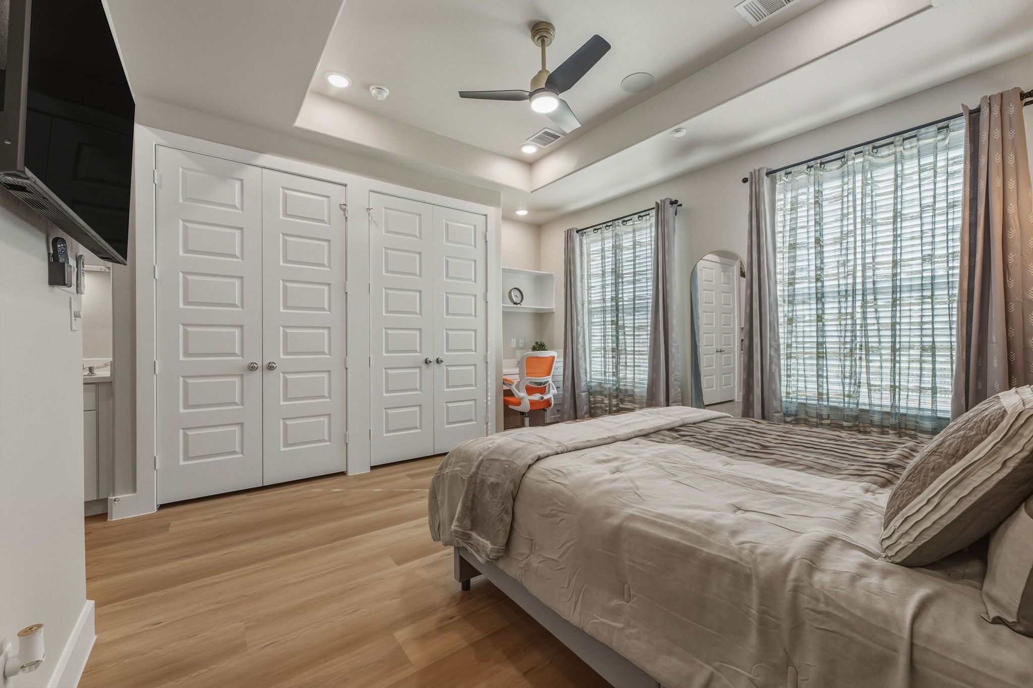 4231 Elmwood Street, Unit B Houston, TX 77051 - Photo 10 of 18