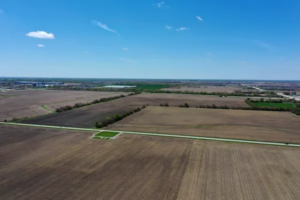 $1,899,645 | Sec 4 Twp 31 R 12e, Bourbonnais, IL 60914