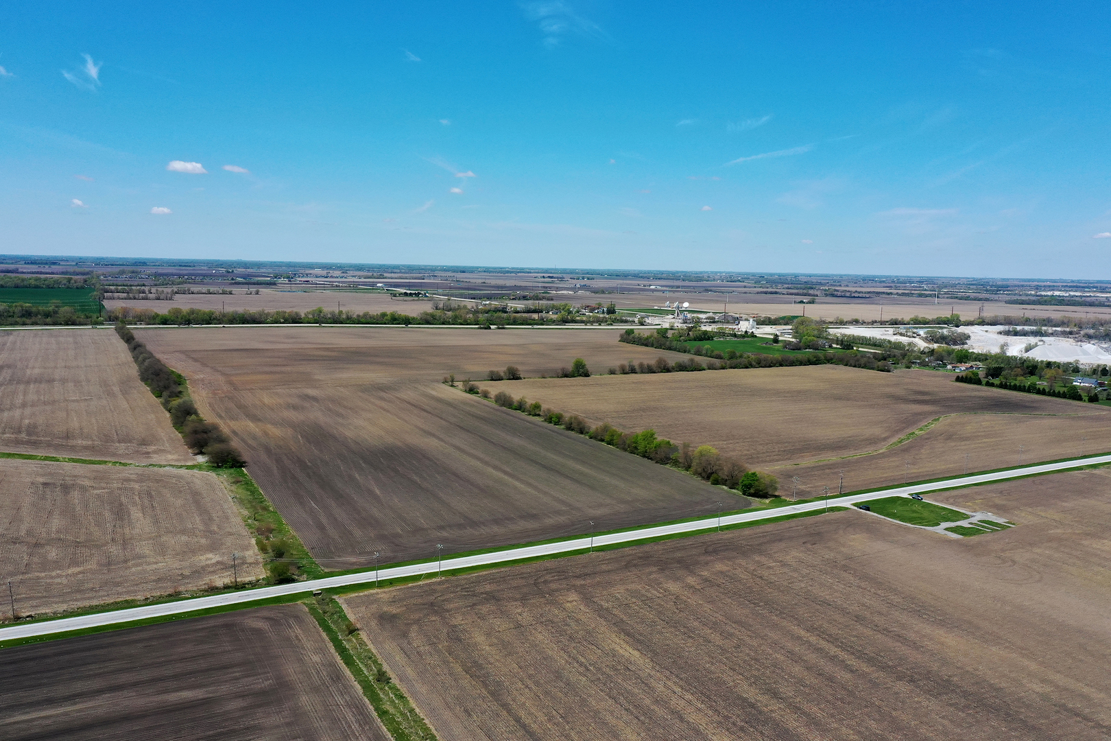 Sec 4 Twp 31 R 12e Bourbonnais, IL 60914 - Photo 3 of 13