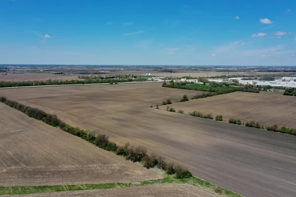 $1,899,645 | Sec 4 Twp 31 R 12e, Bourbonnais, IL 60914