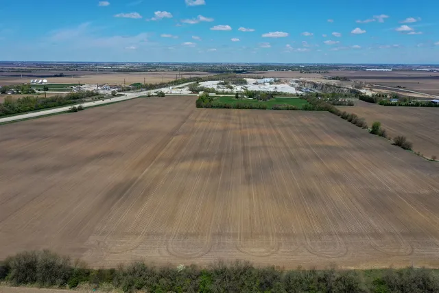 $1,899,645 | 4 Twp 31 R 12e, Bourbonnais, IL 60914