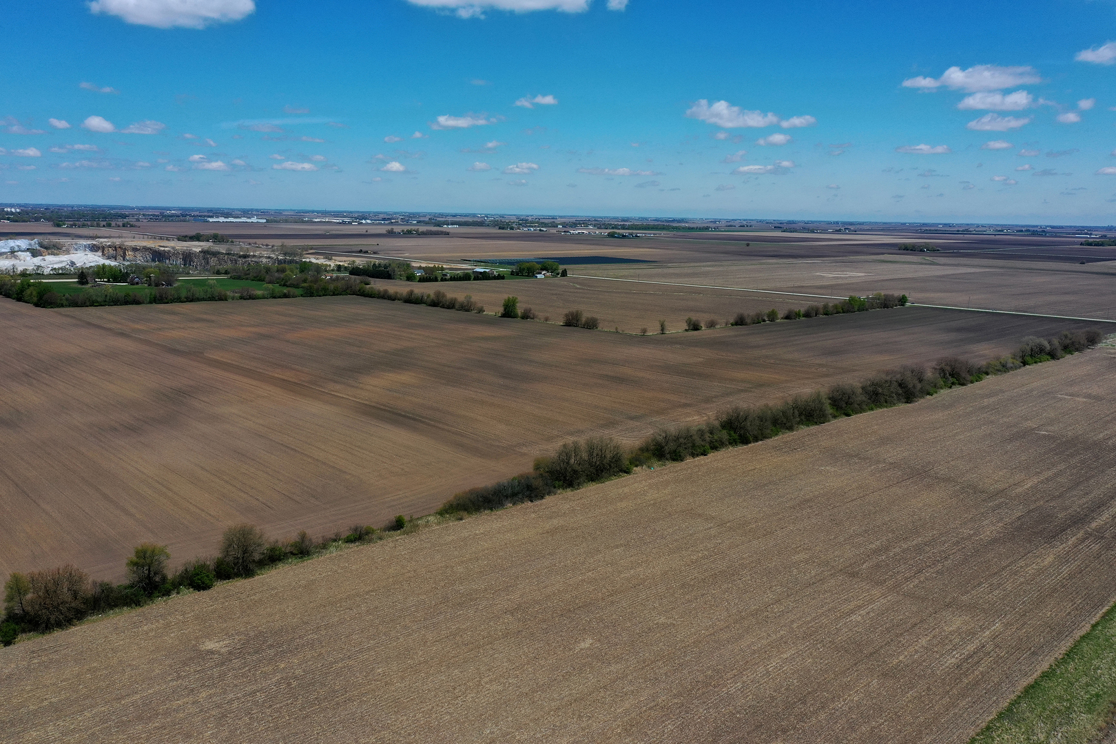 Sec 4 Twp 31 R 12e Bourbonnais, IL 60914 - Photo 6 of 13
