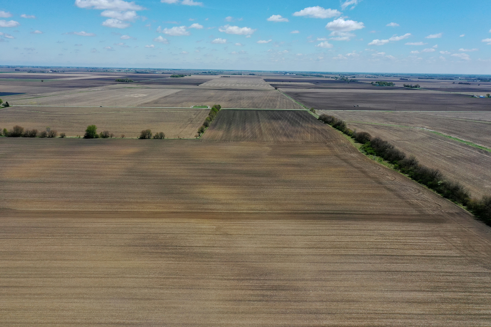 Sec 4 Twp 31 R 12e Bourbonnais, IL 60914 - Photo 7 of 13